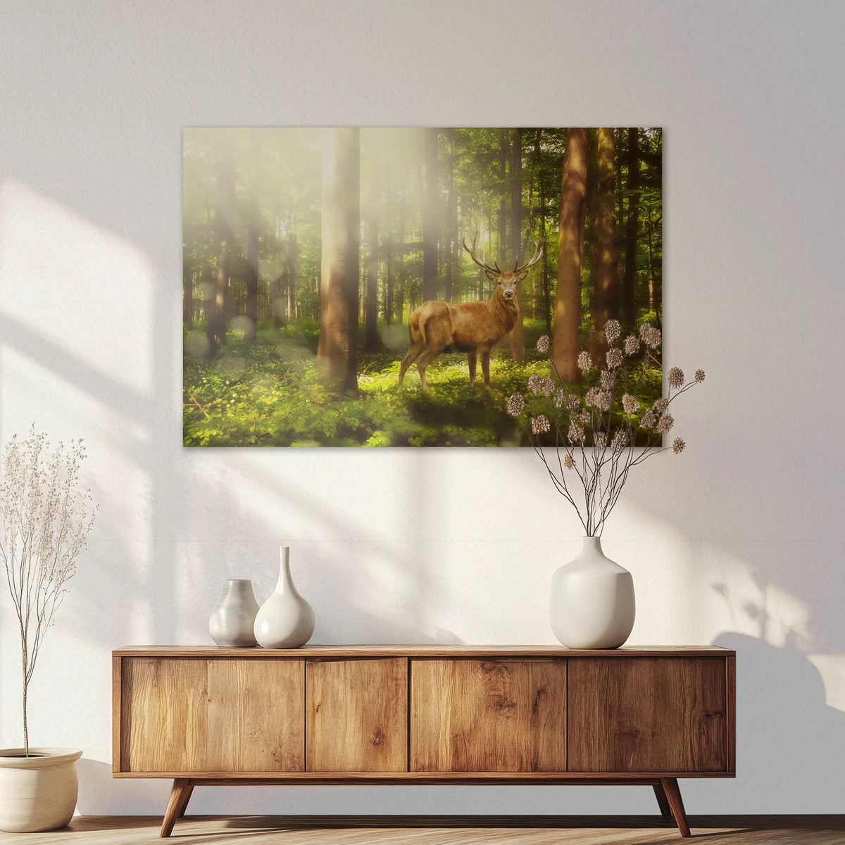 AC-120W080