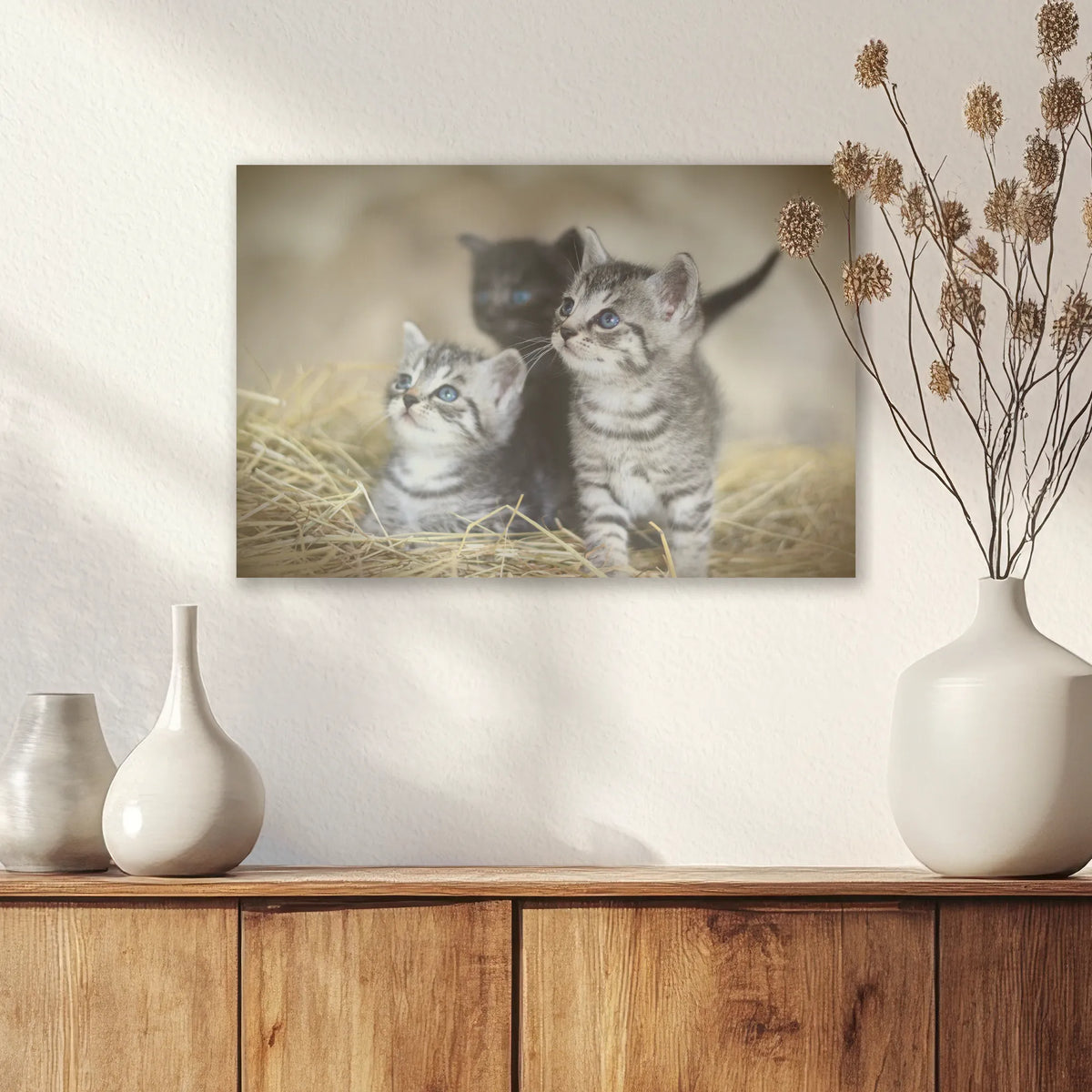 AL-030W020
