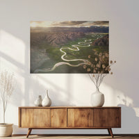 PO-120W080