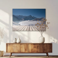 LW-090W060