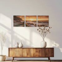 AC-150S050