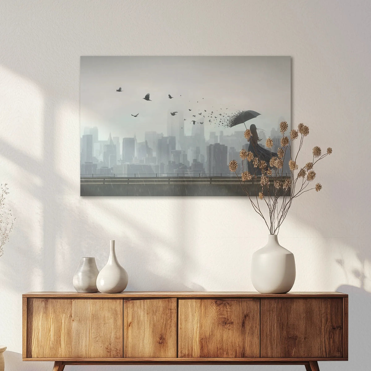 AC-075W050