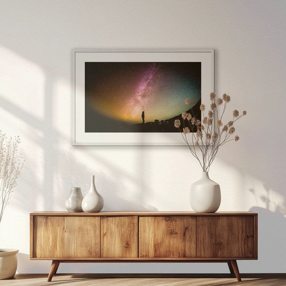 PWP093W062