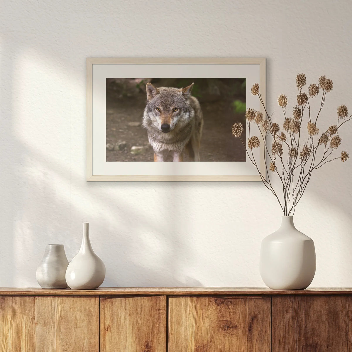 PNP060W040