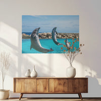 PO-120W080