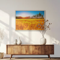 PN-100W070
