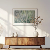 PNP100W070
