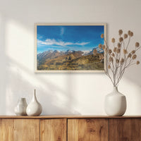 PN-060W040