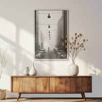 LWW070W100