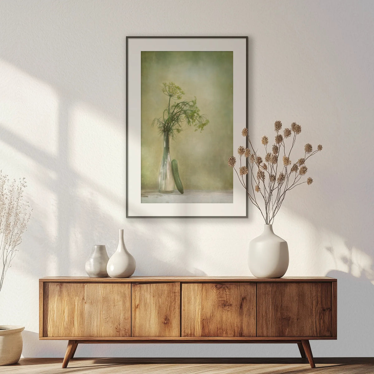 PBP062W093
