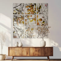 LW-180Z180