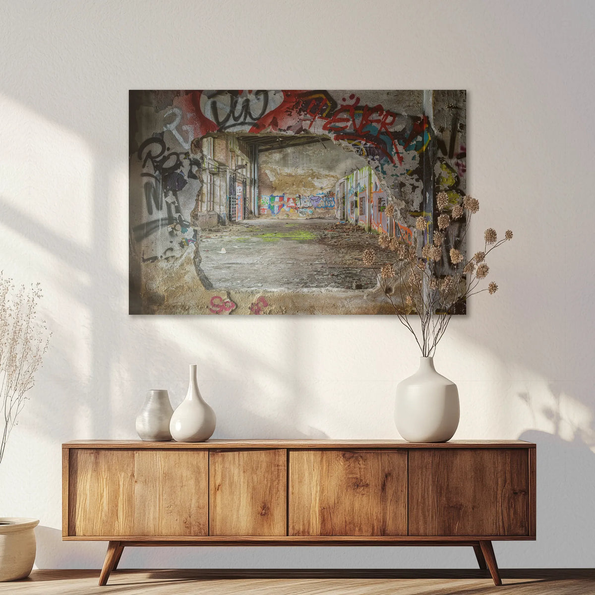 AC-090W060