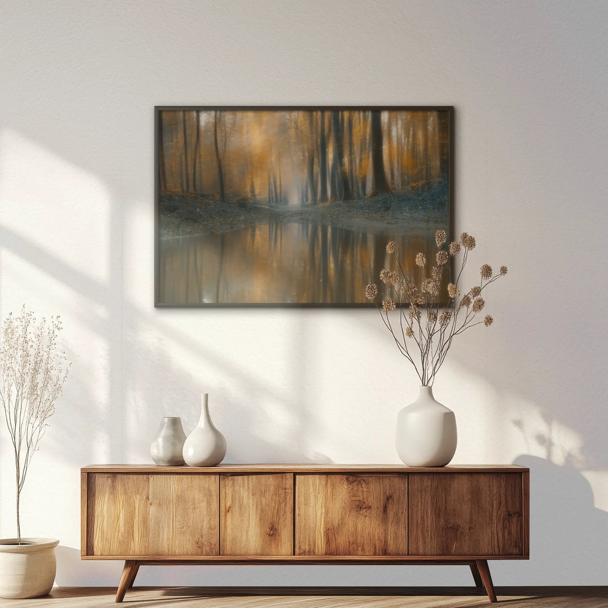 LWB120W080