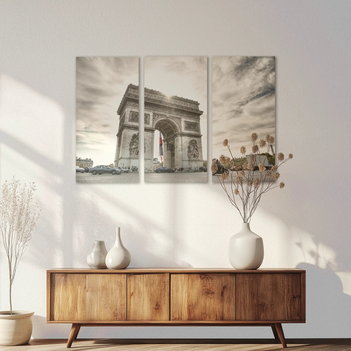 AC-150R100