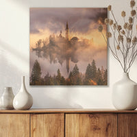 LW-030W030