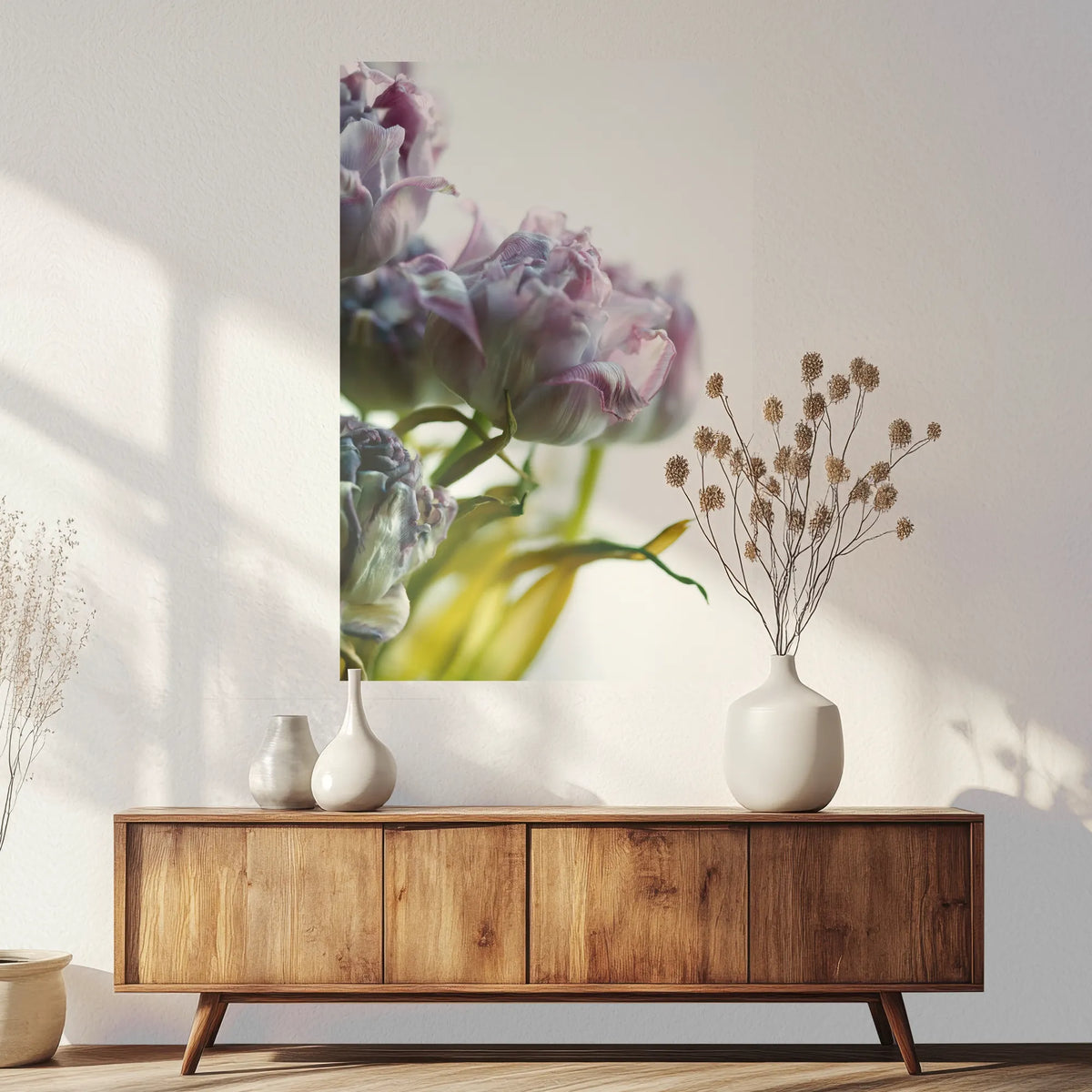 PO-060W090