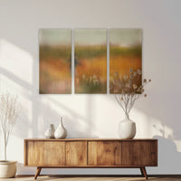 LW-210R140