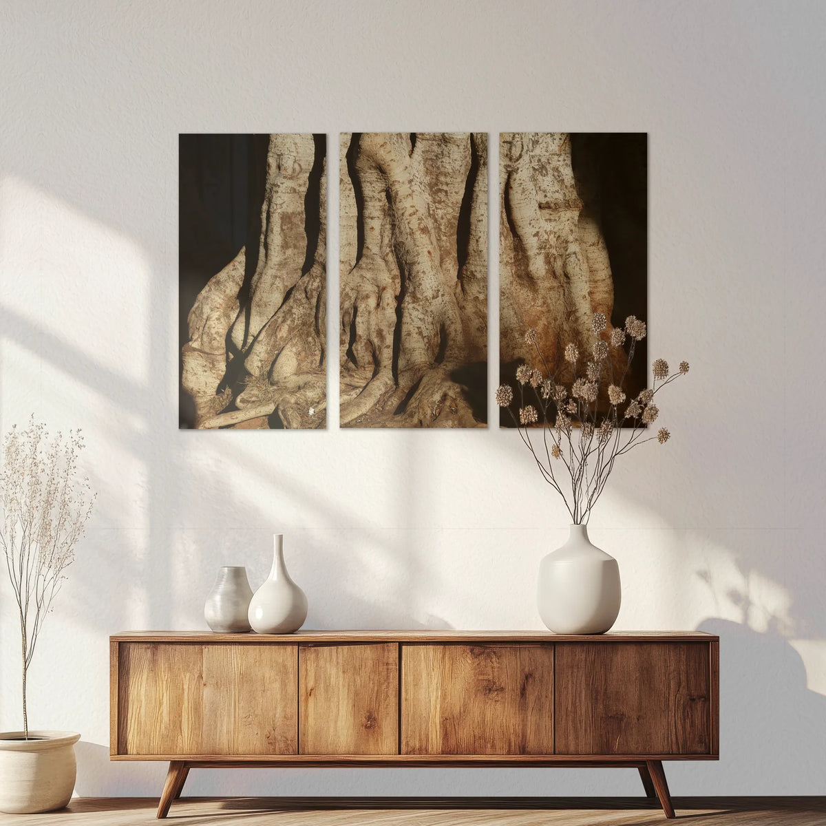 AC-210R140