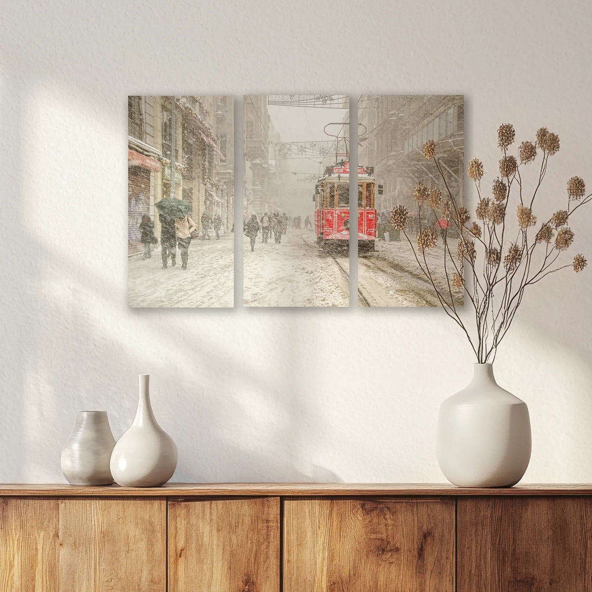 AL-060R040
