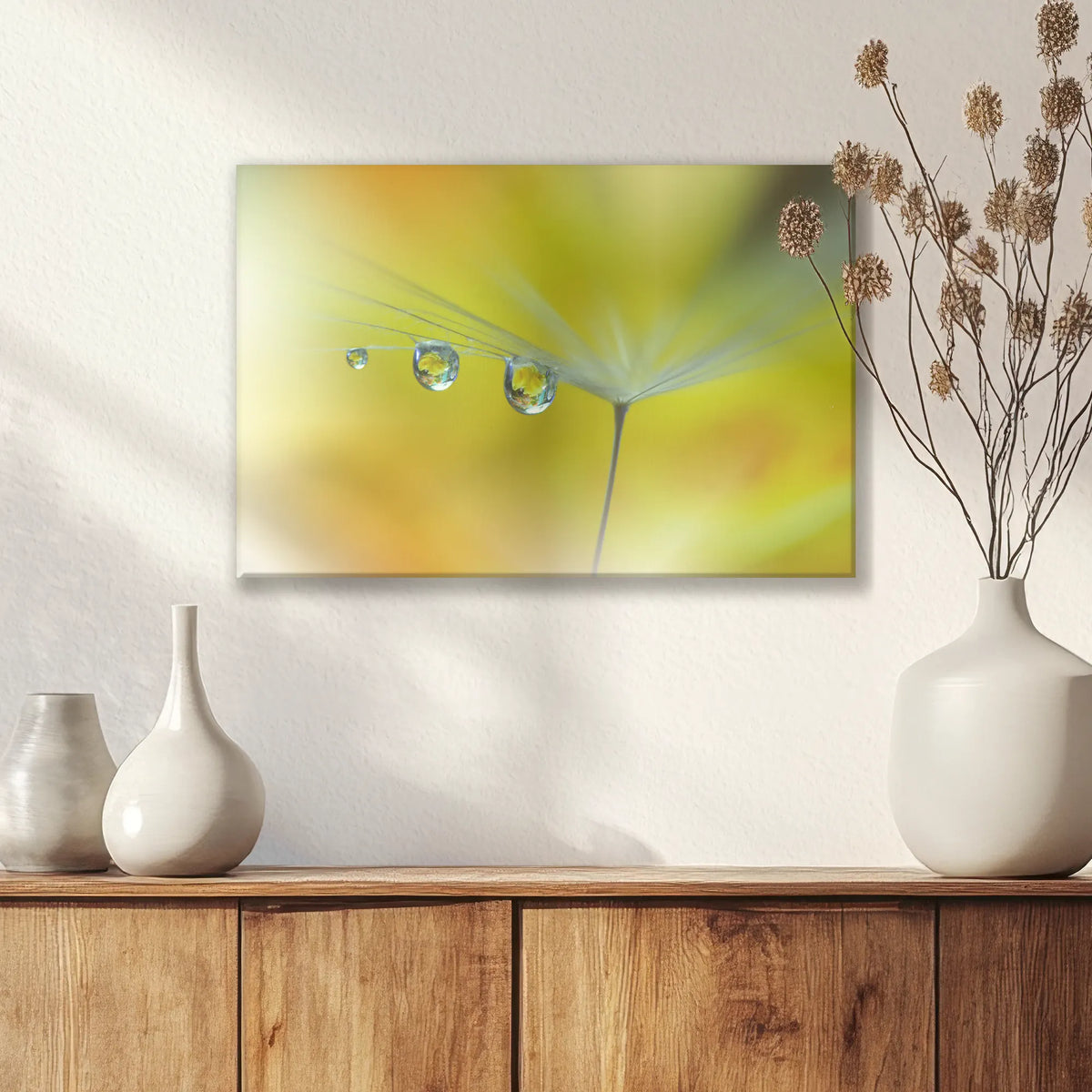 LW-045W030