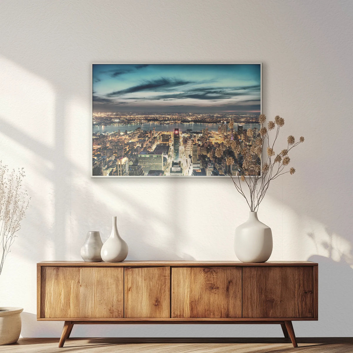 PS-093W062