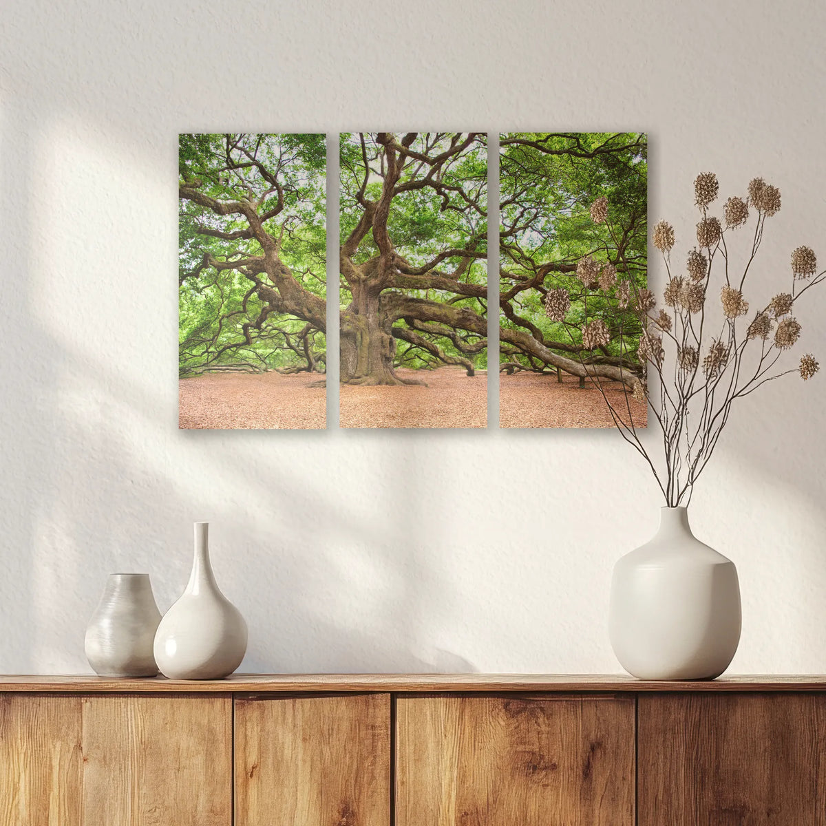 AL-060R040