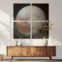 AC-100V100