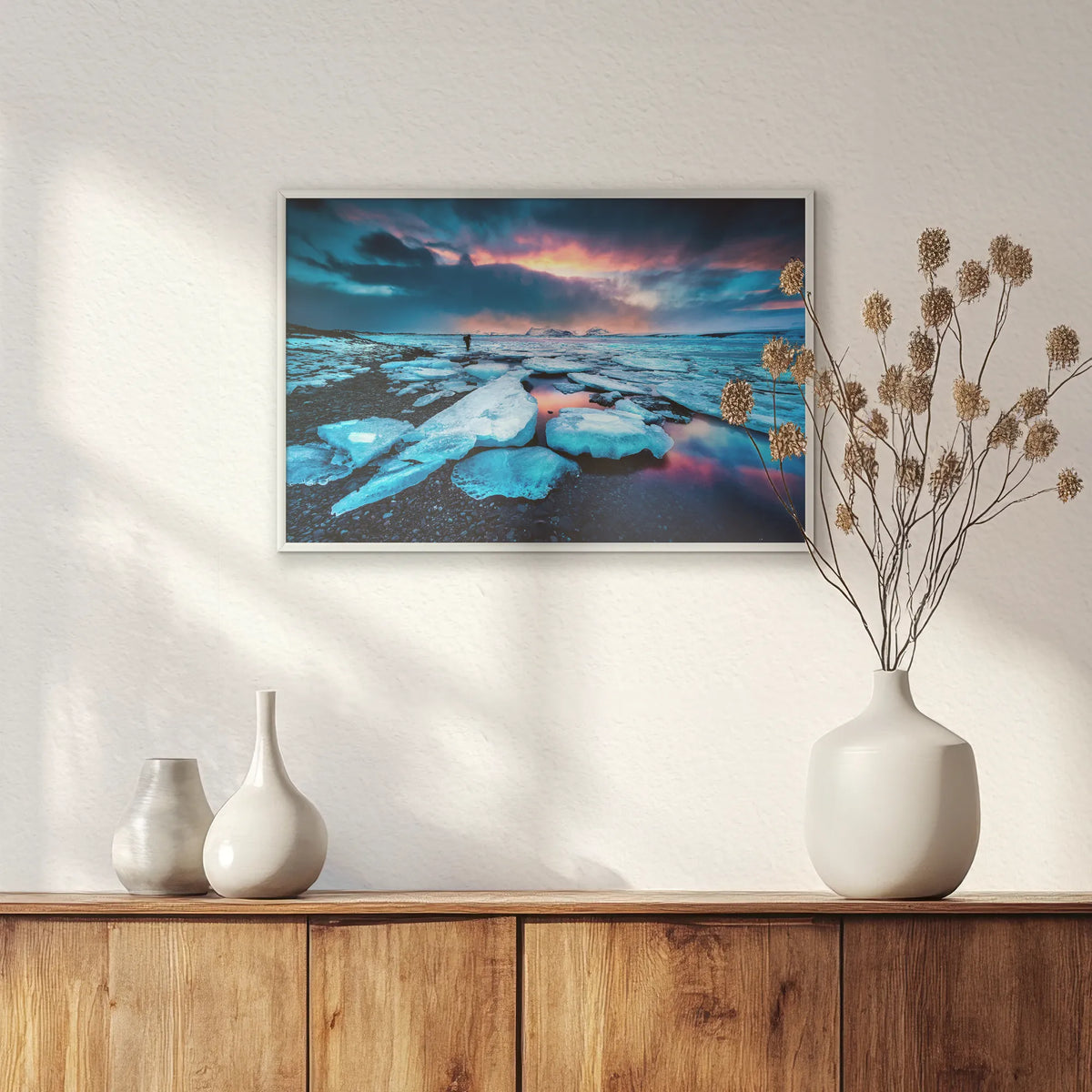 PS-060W040
