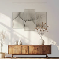 LW-150T100