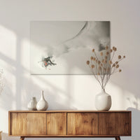 AC-075W050