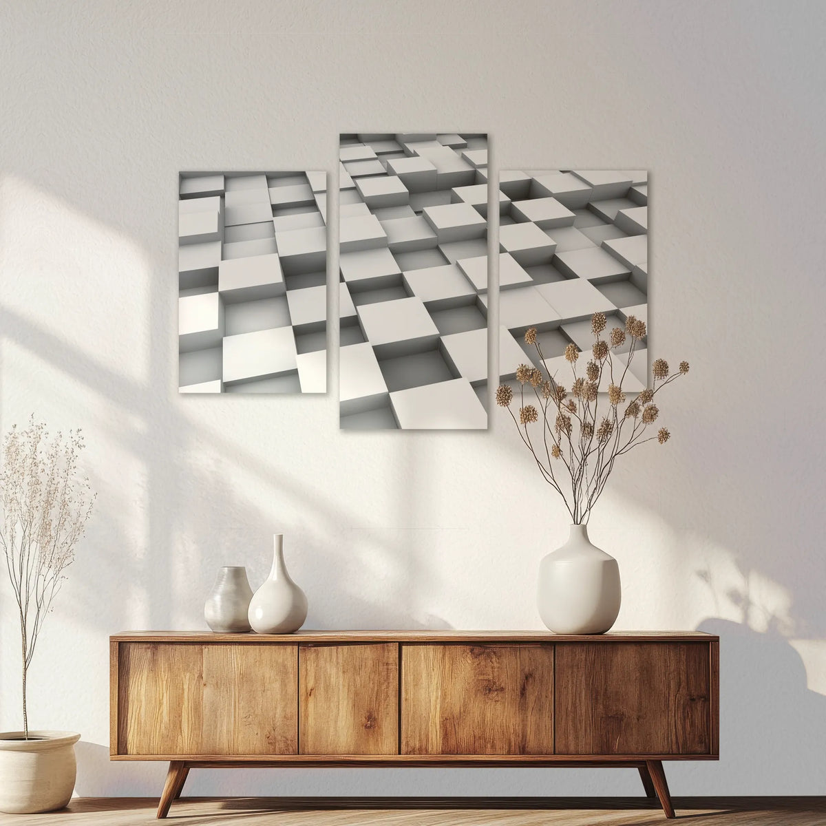 AC-150T100