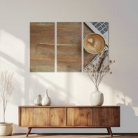 AC-120R080