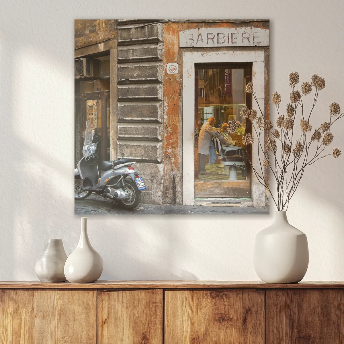 AL-060W060