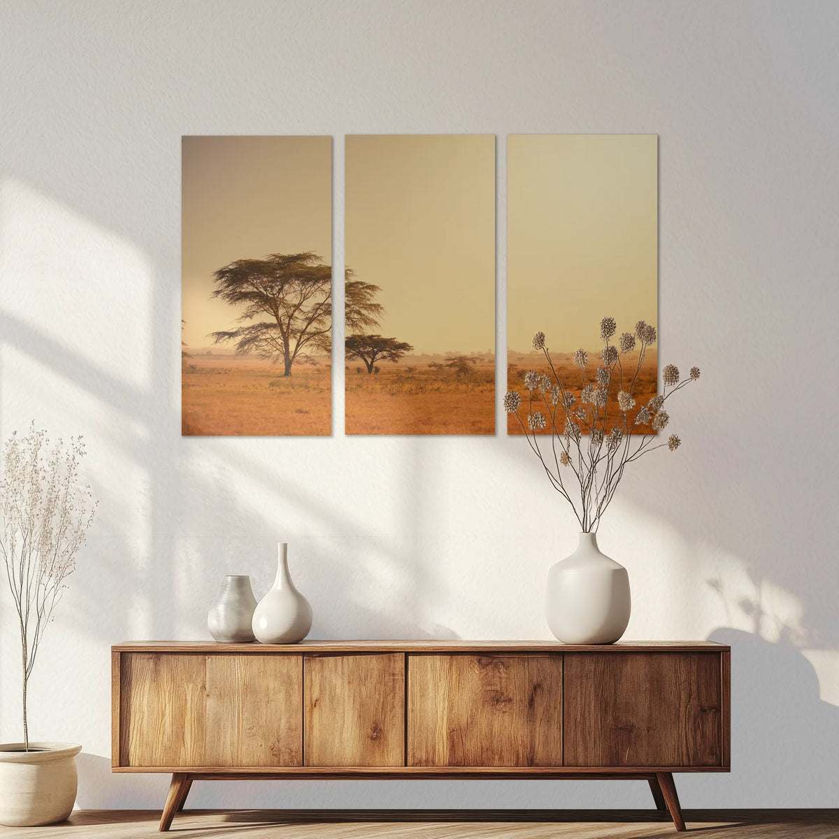 AL-210R140
