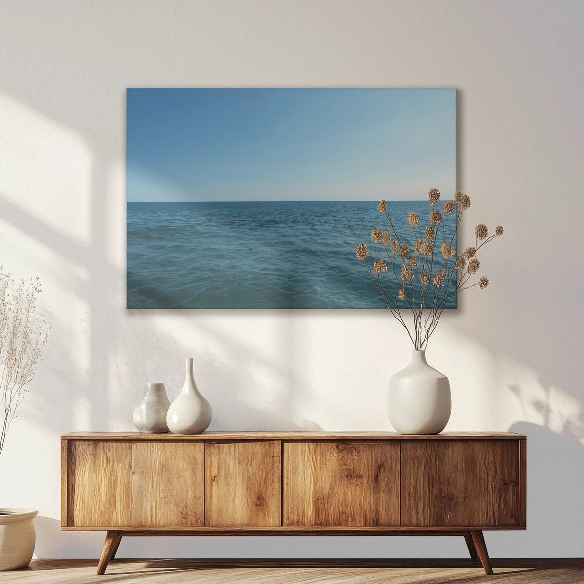 LW-090W060