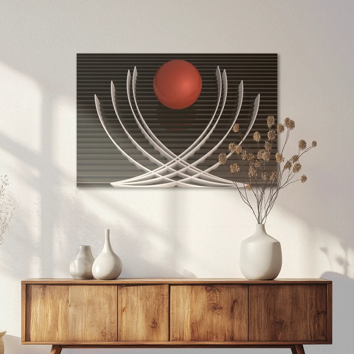AL-075W050