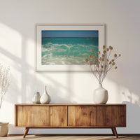 PNP093W062