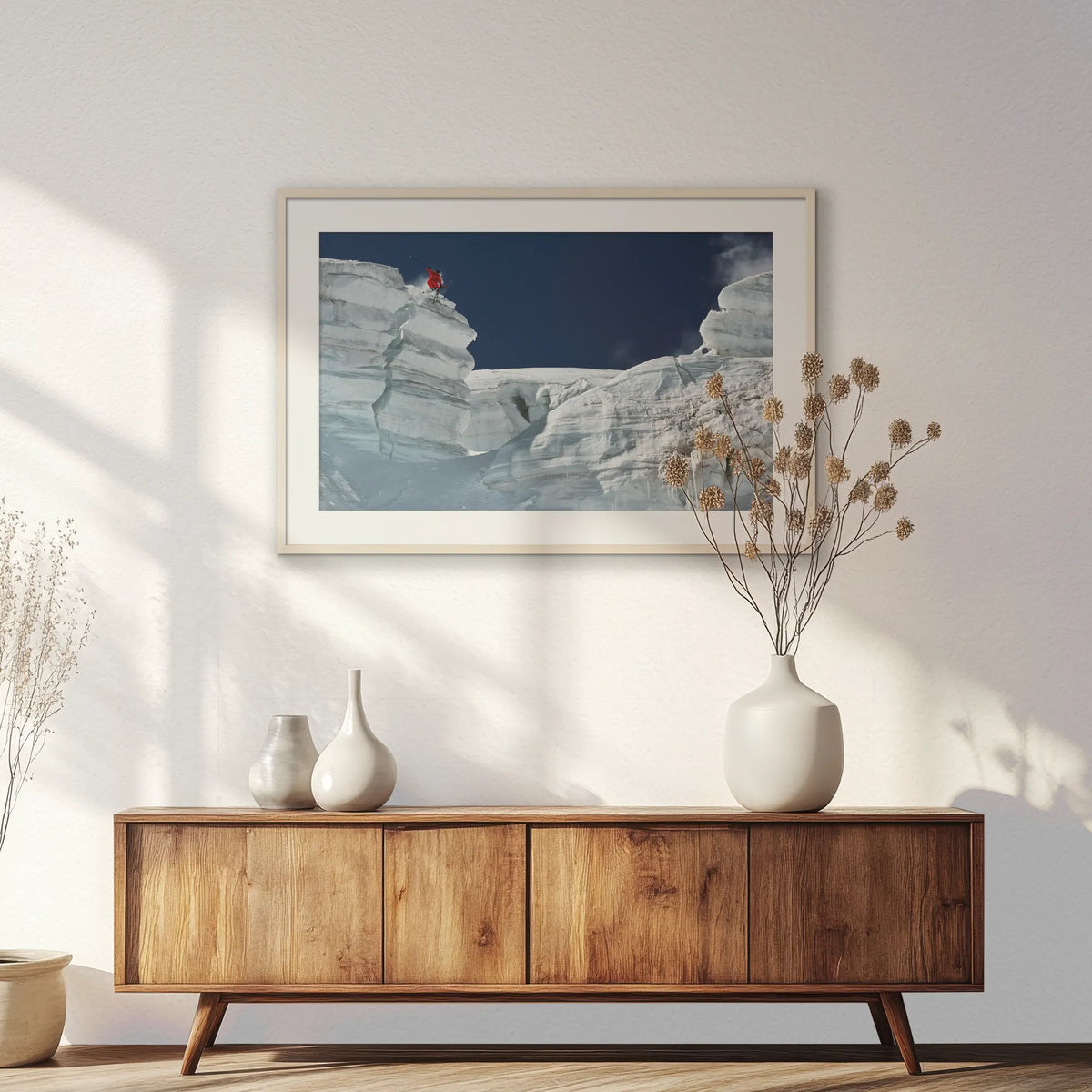 PNP100W070