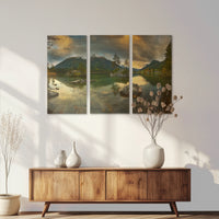 AL-120R080