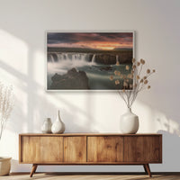 PW-093W062