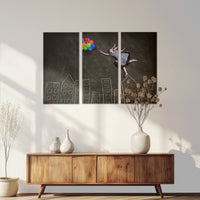 AC-210R140