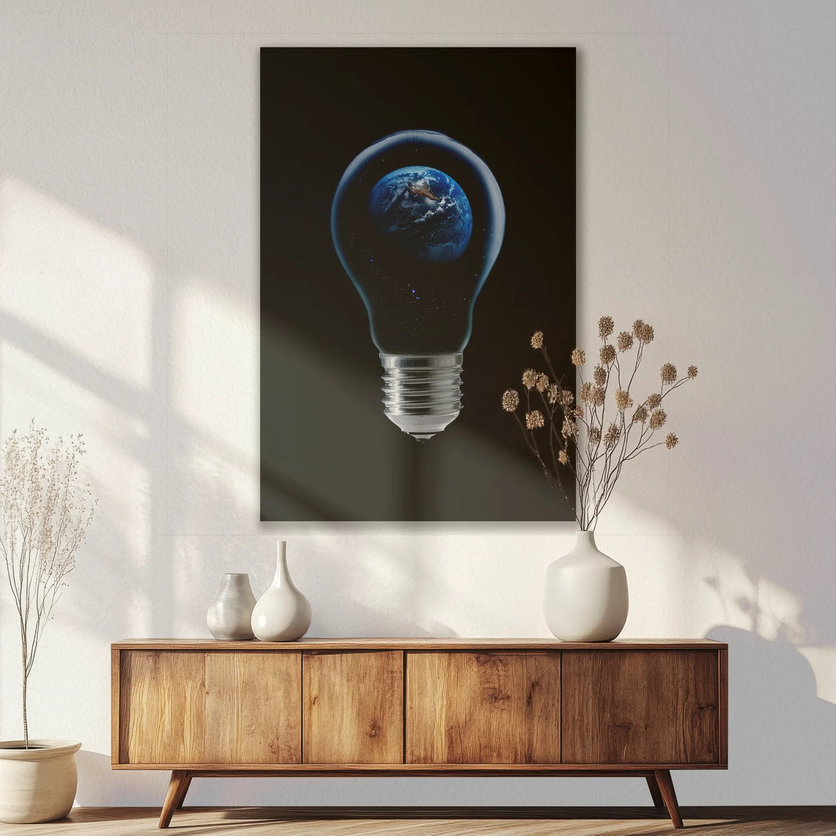 LW-080W120