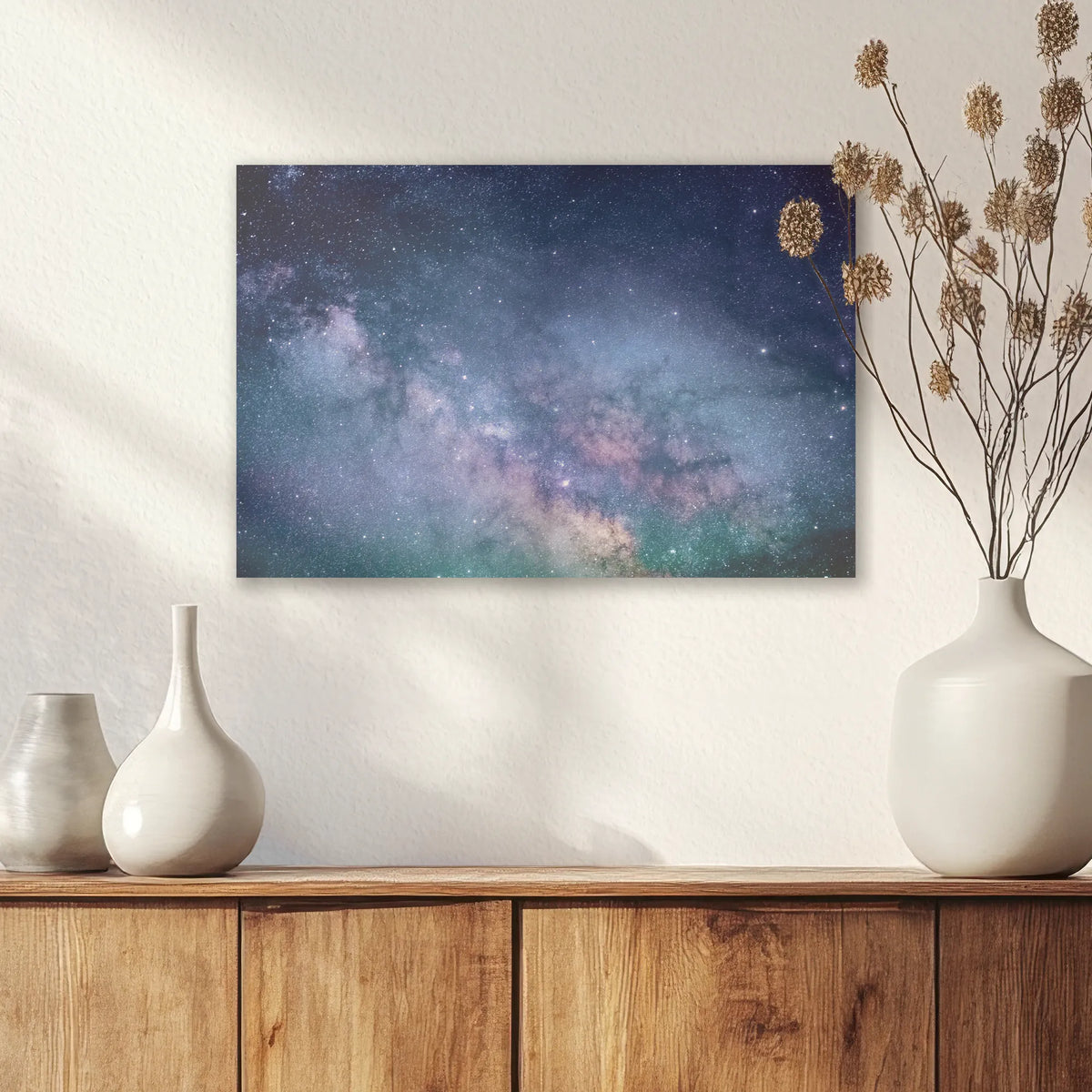 AL-030W020