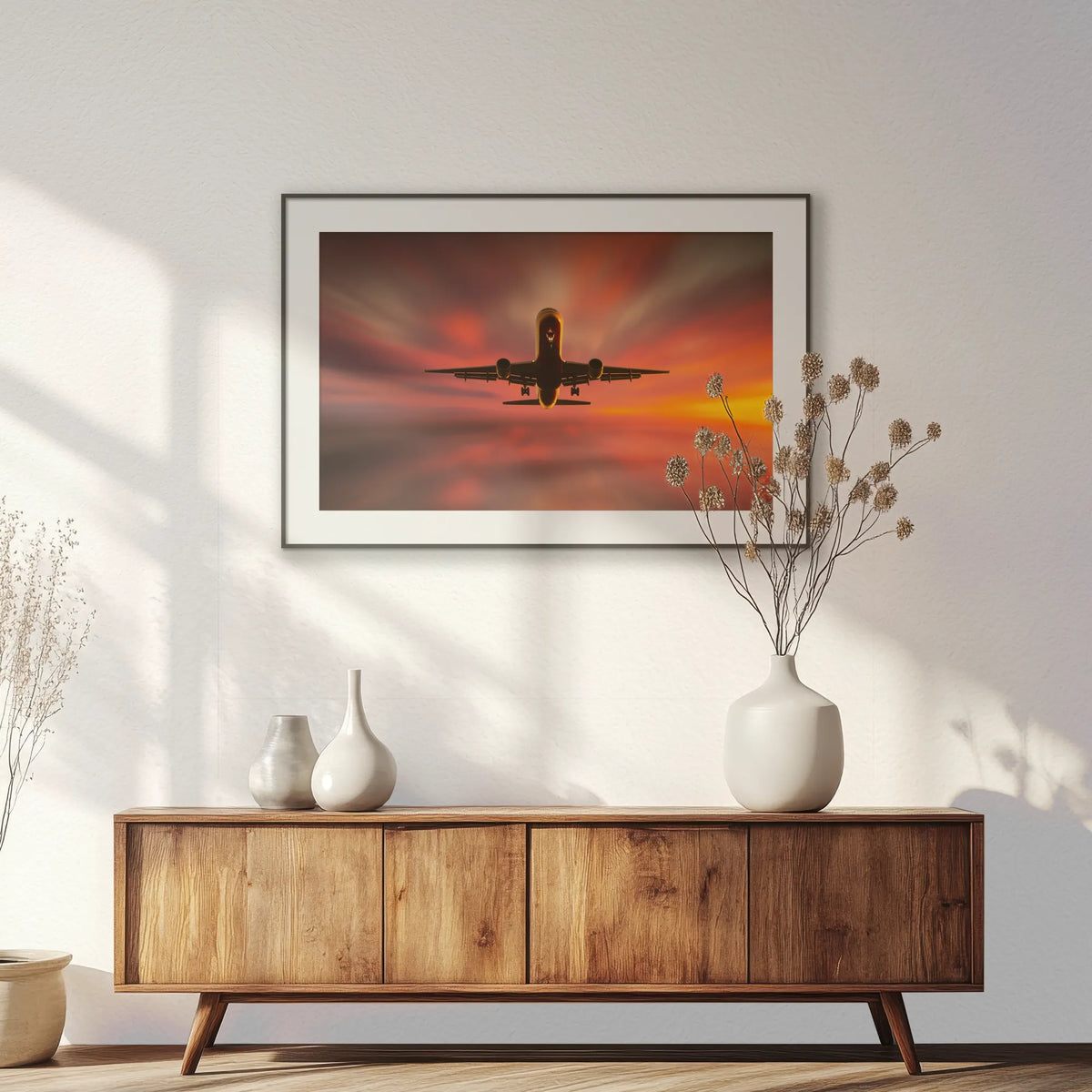 PBP120W080