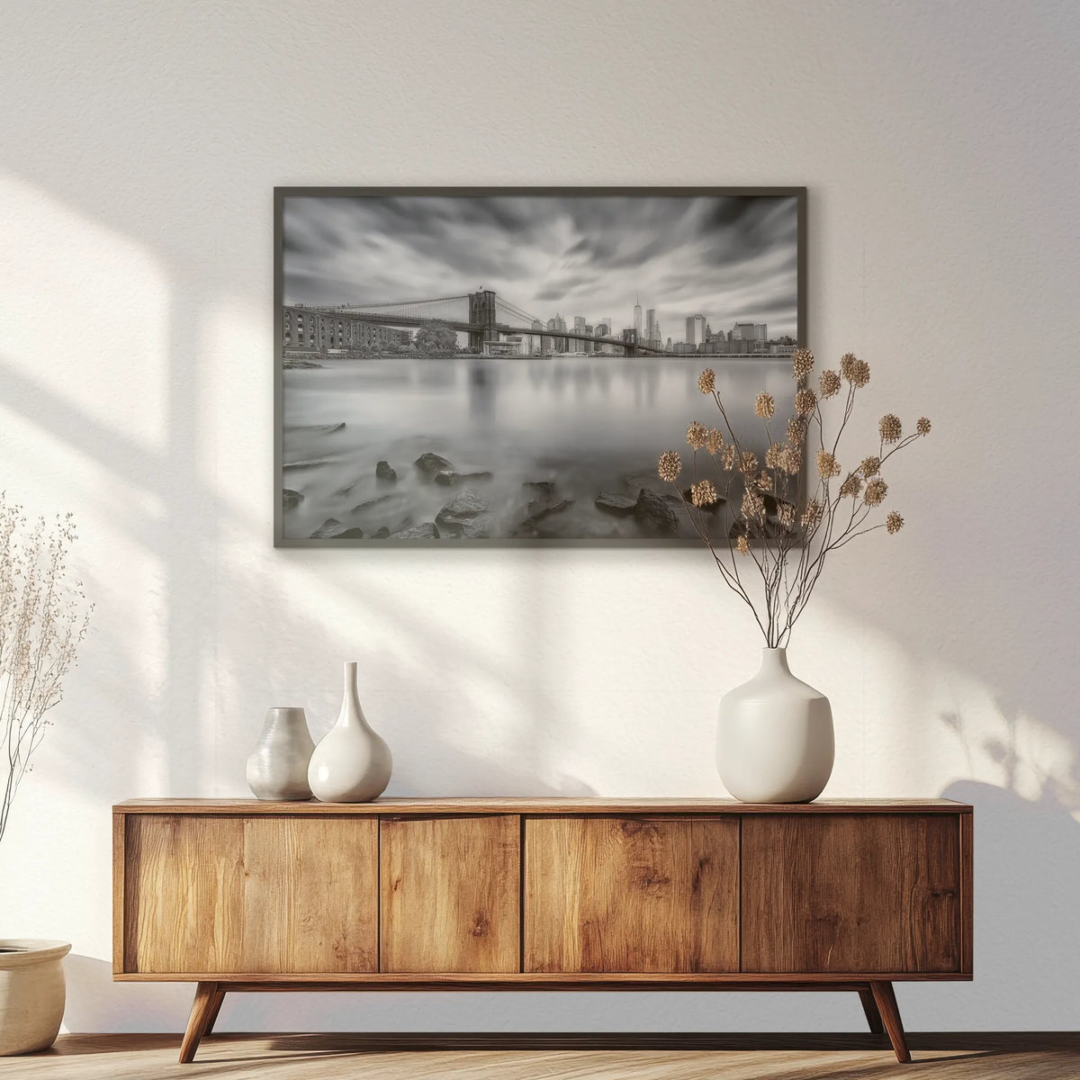 PK-100W070