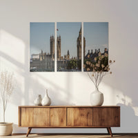 AC-180R120