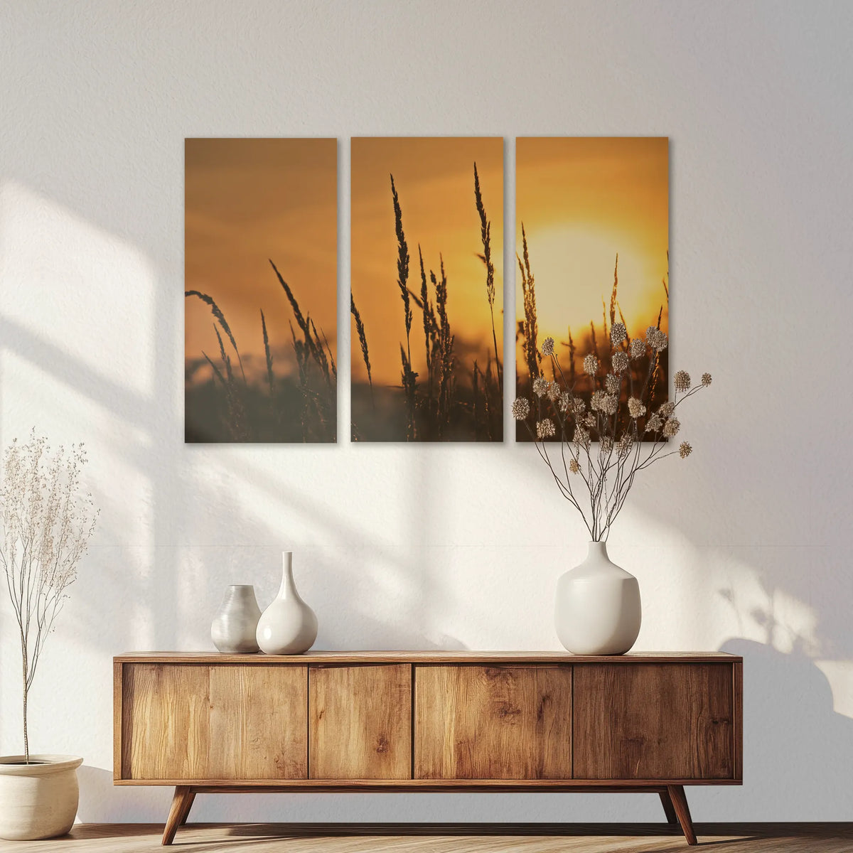 AL-120R080