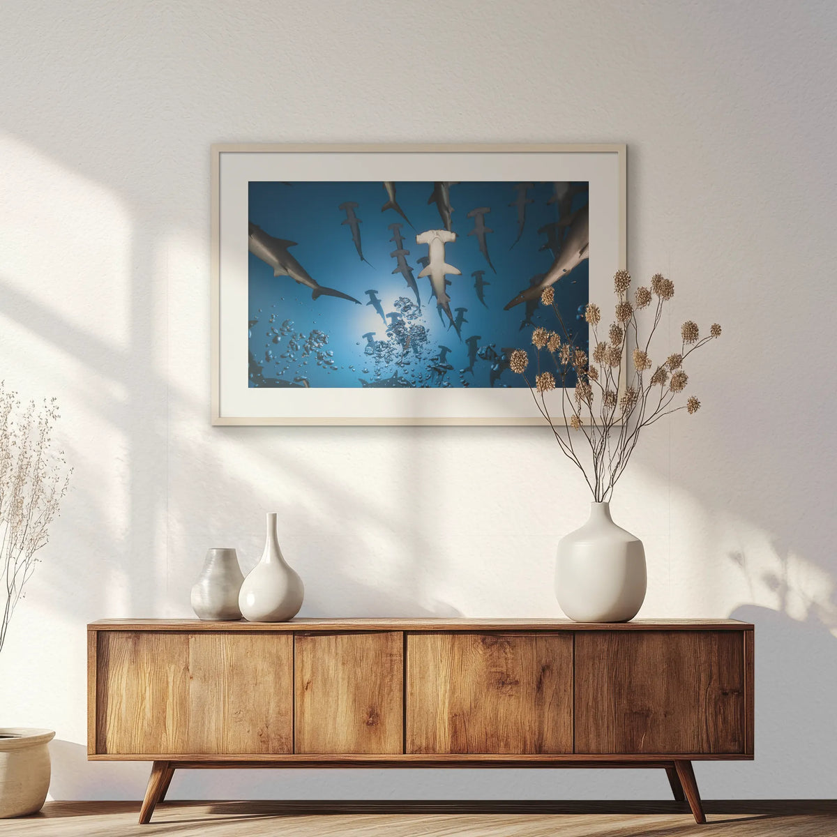 PNP093W062