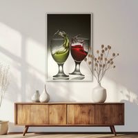 LWW070W100