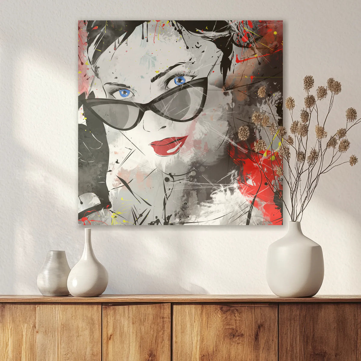 AC-050W050